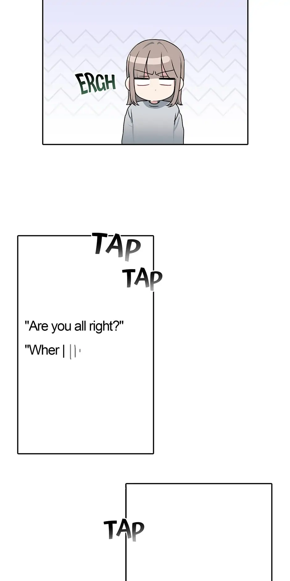 Chapter 3 - Image 9