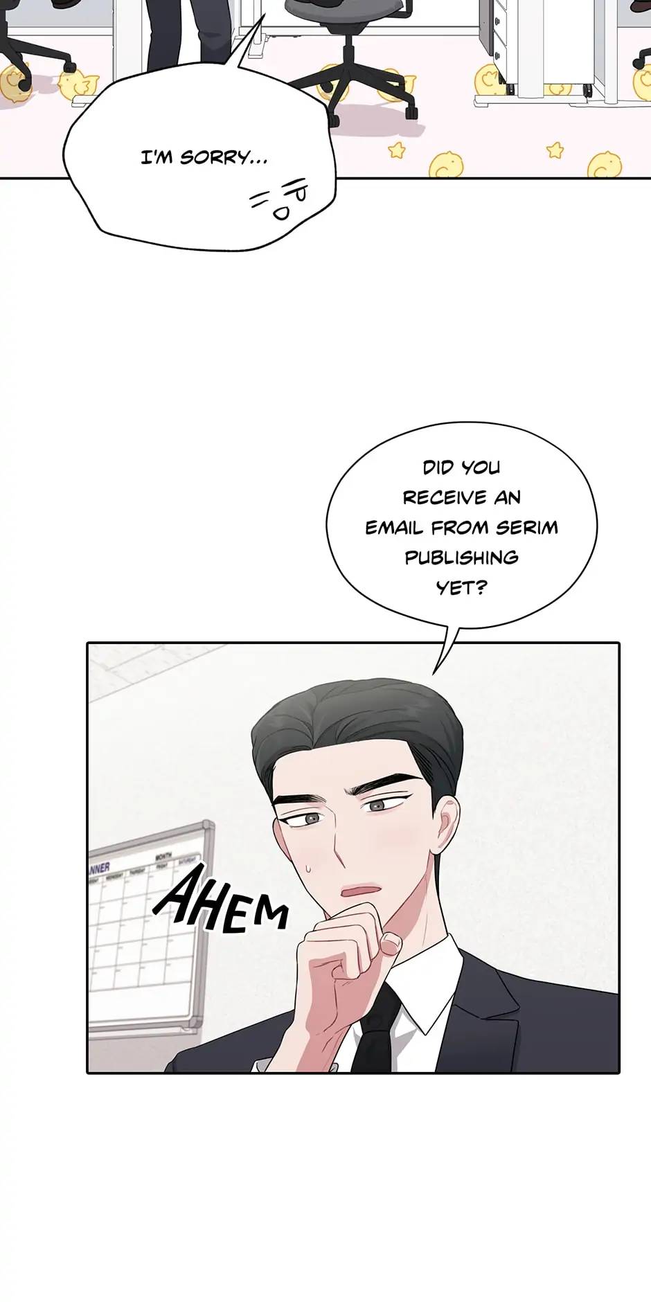 Chapter 30 - Image 11
