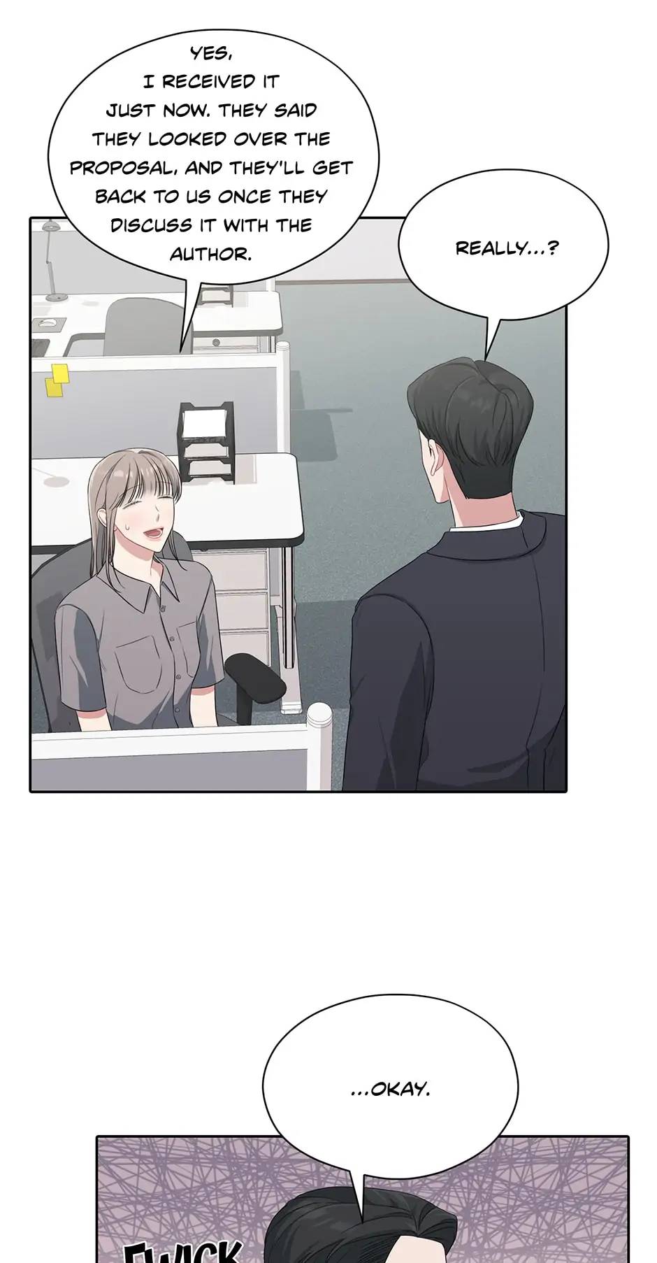 Chapter 30 - Image 12