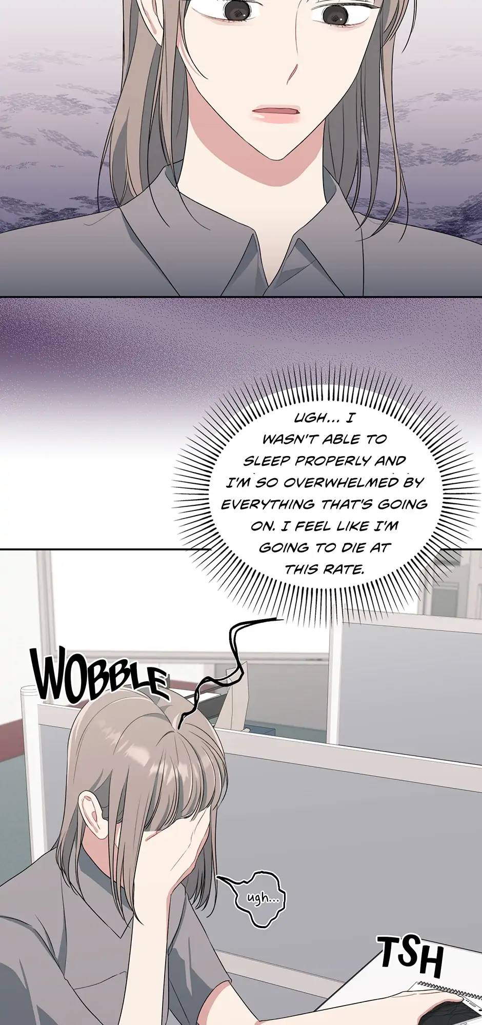 Chapter 30 - Image 18