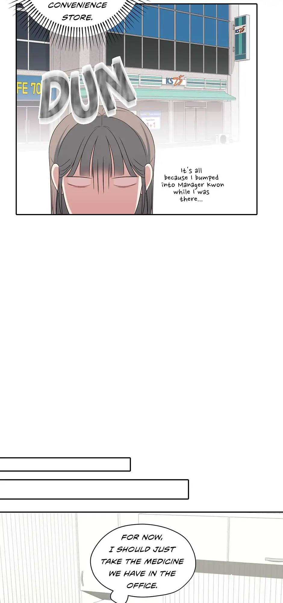 Chapter 30 - Image 20