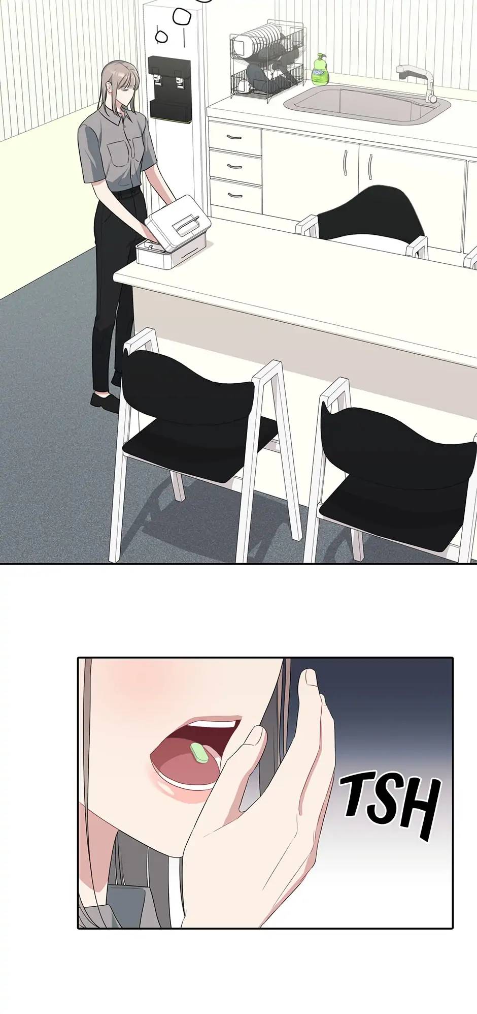 Chapter 30 - Image 21