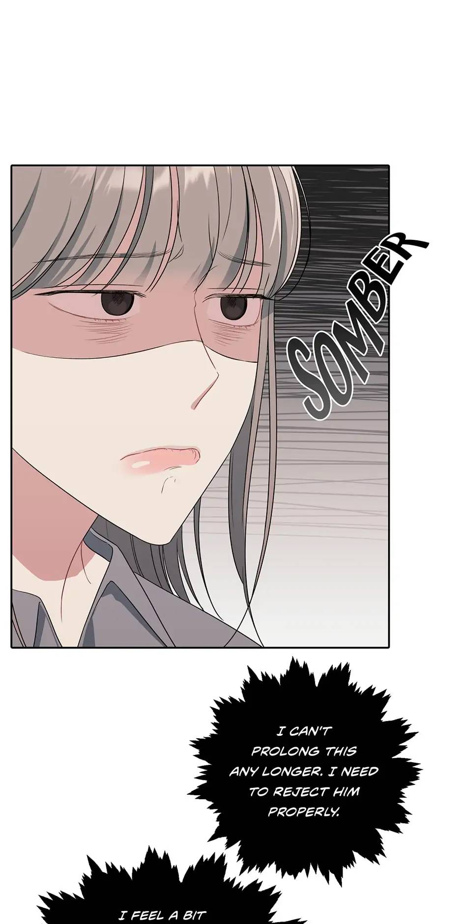 Chapter 30 - Image 22