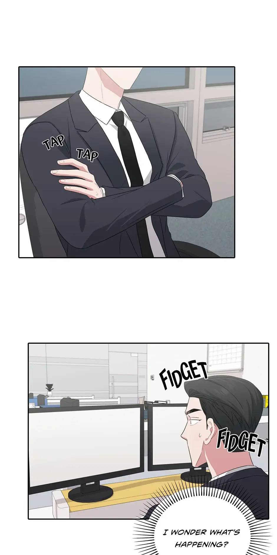 Chapter 30 - Image 27