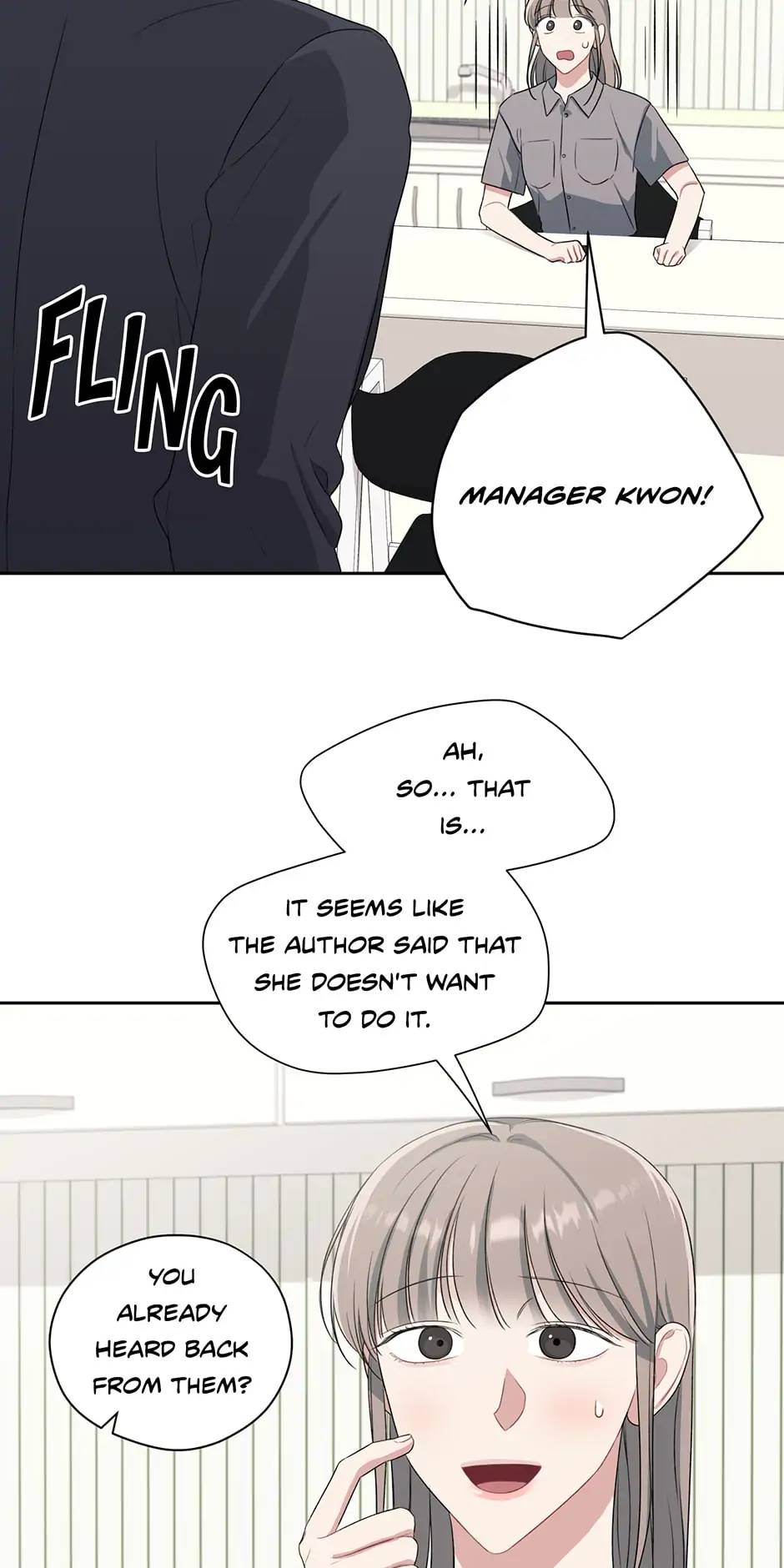 Chapter 30 - Image 33
