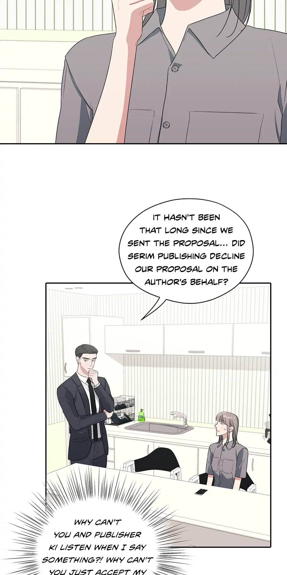 Chapter 30 - Image 34