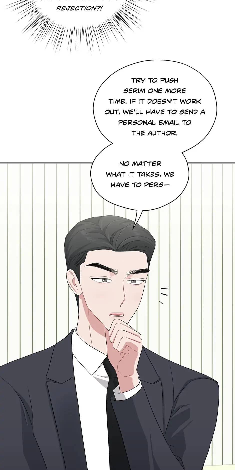 Chapter 30 - Image 35