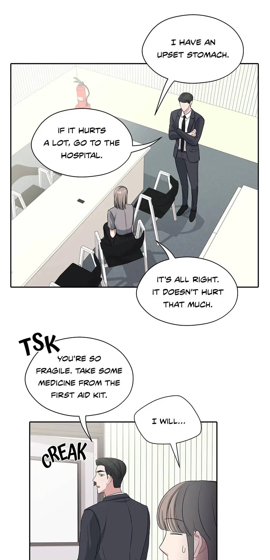 Chapter 30 - Image 37