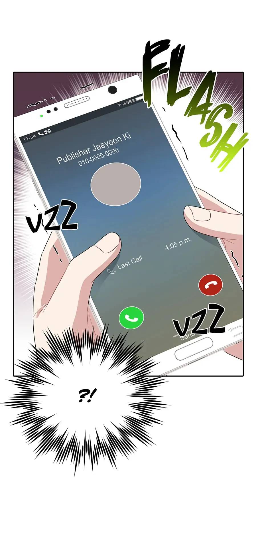 Chapter 30 - Image 39