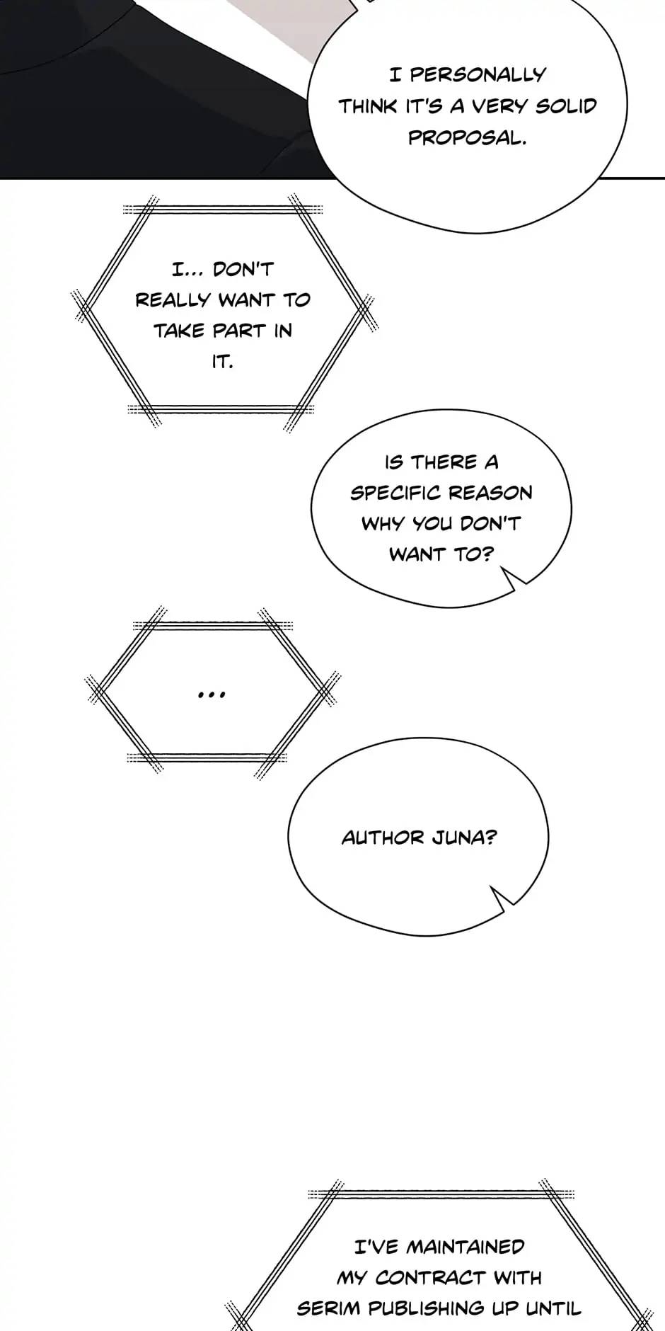 Chapter 30 - Image 45
