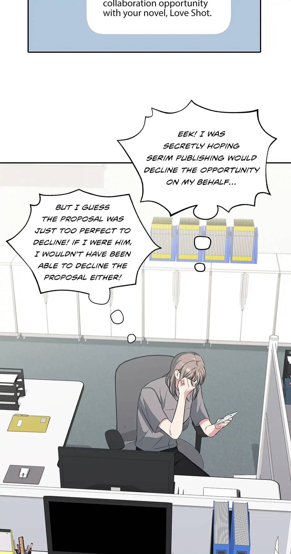 Chapter 30 - Image 5