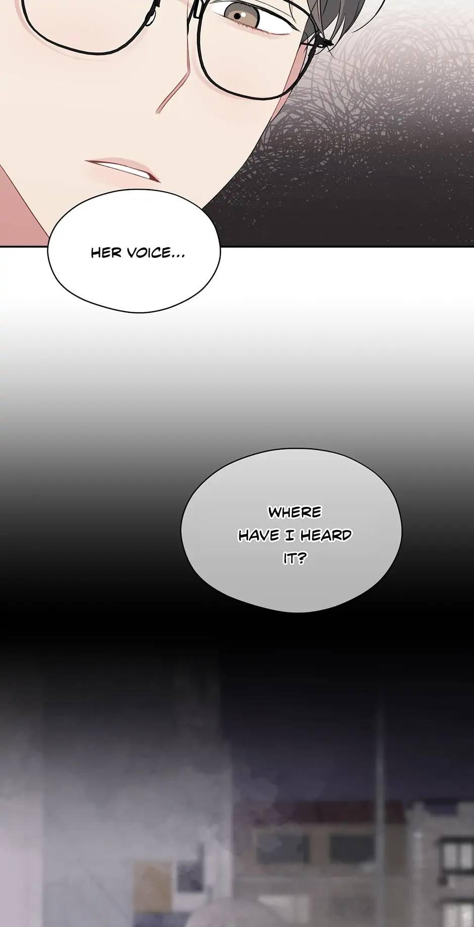 Chapter 30 - Image 54