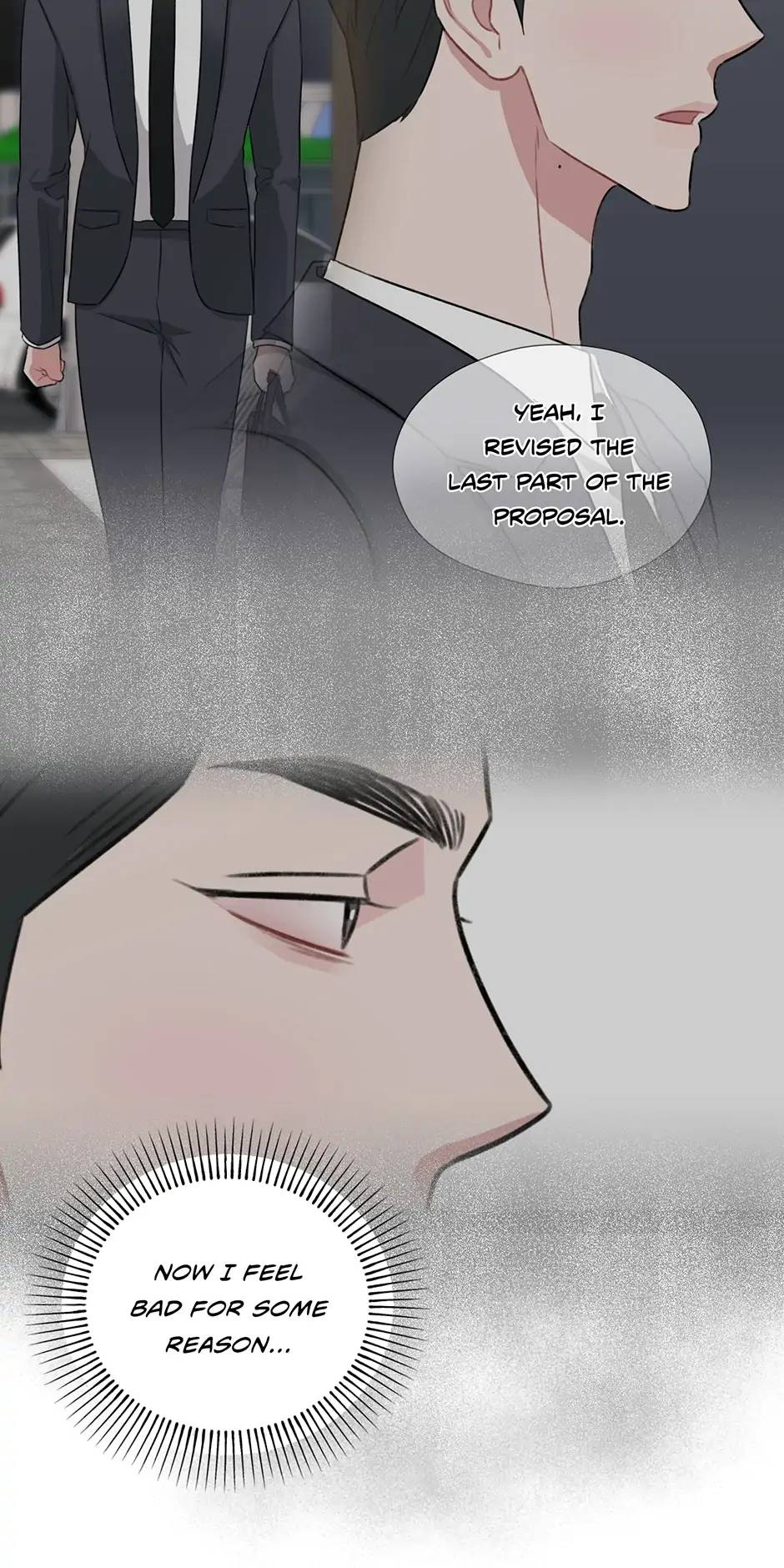 Chapter 31 - Image 10
