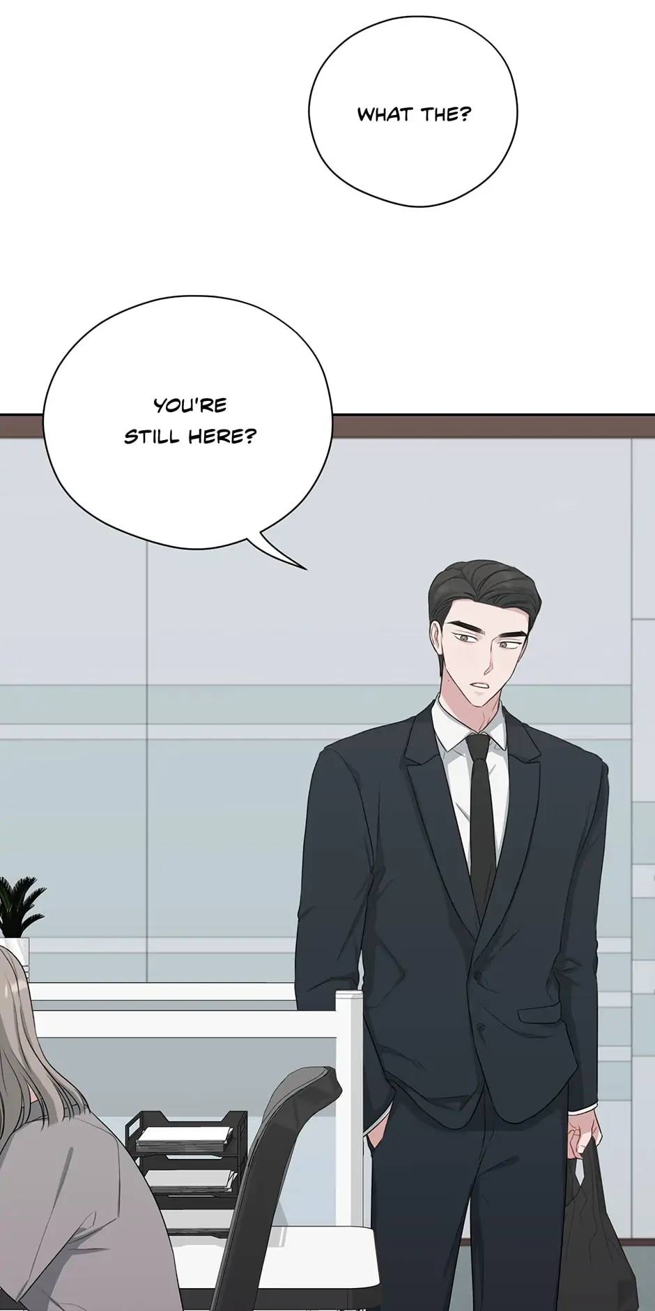 Chapter 31 - Image 11