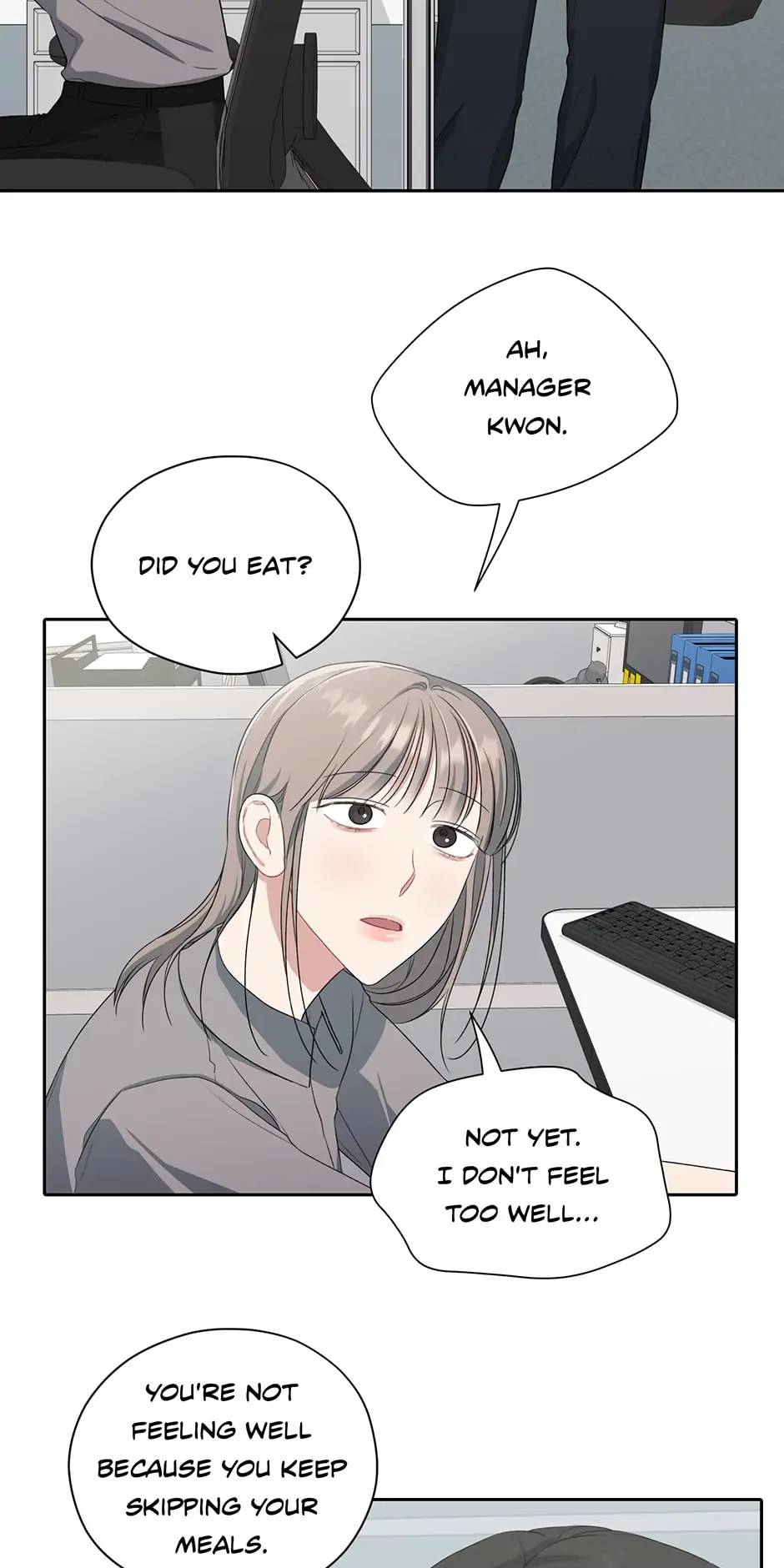Chapter 31 - Image 12
