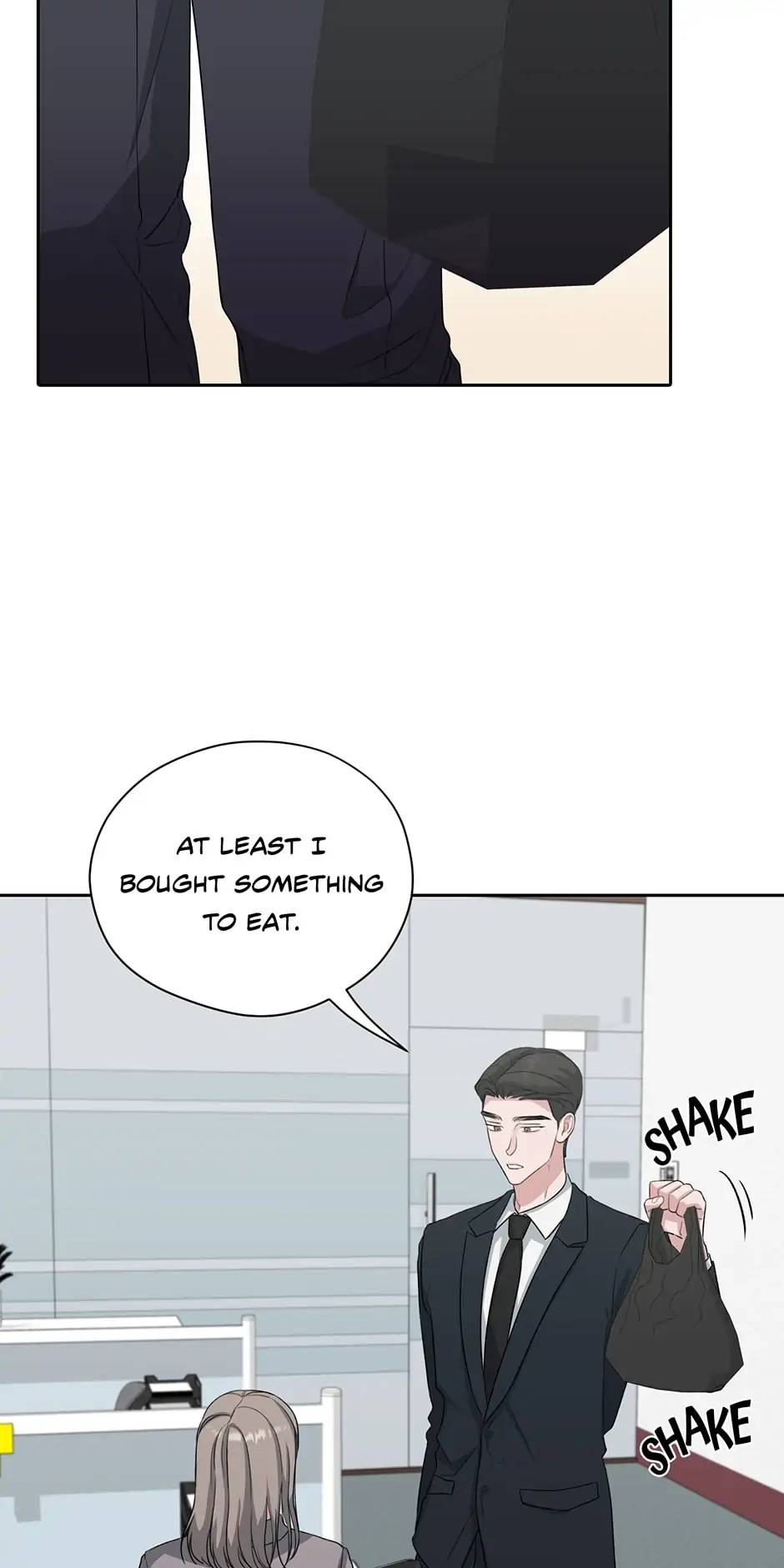 Chapter 31 - Image 14