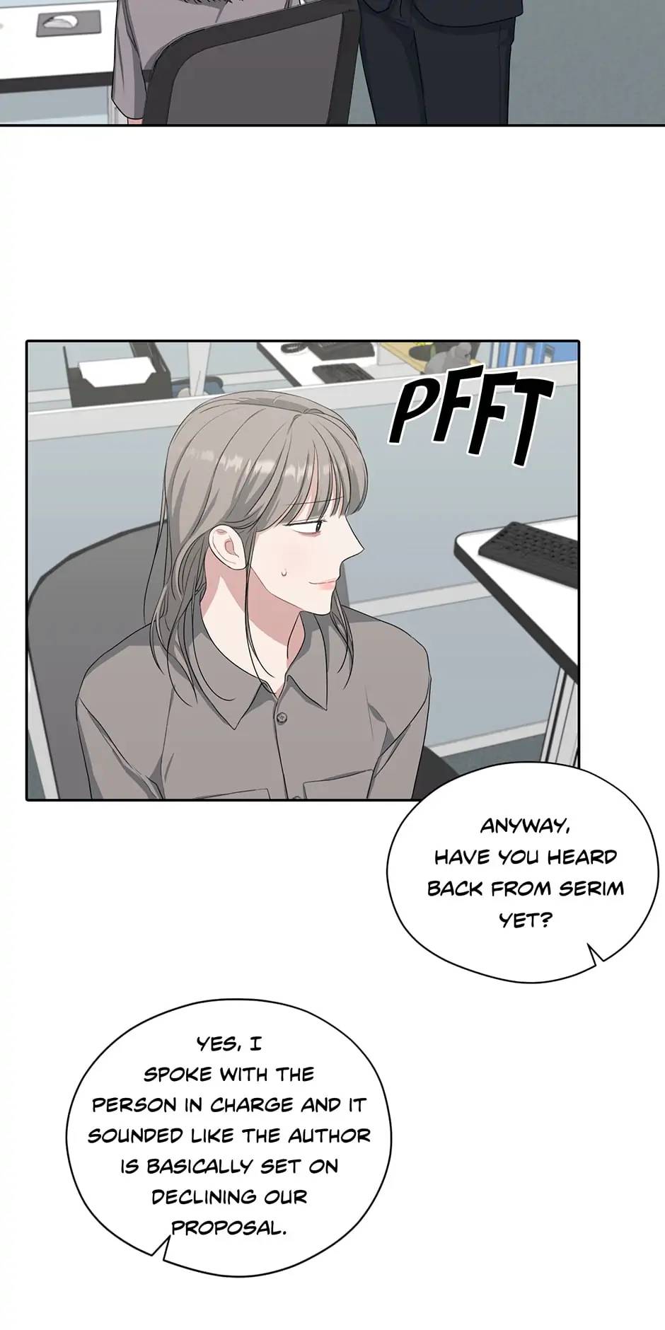 Chapter 31 - Image 15