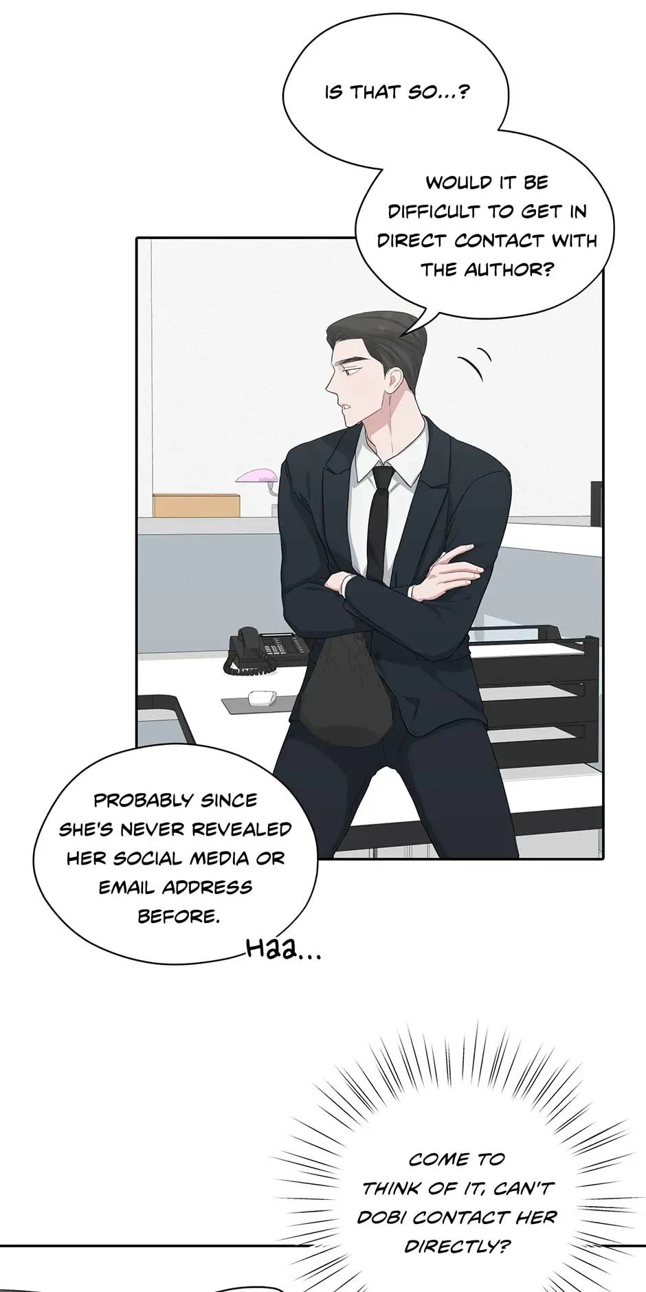 Chapter 31 - Image 16