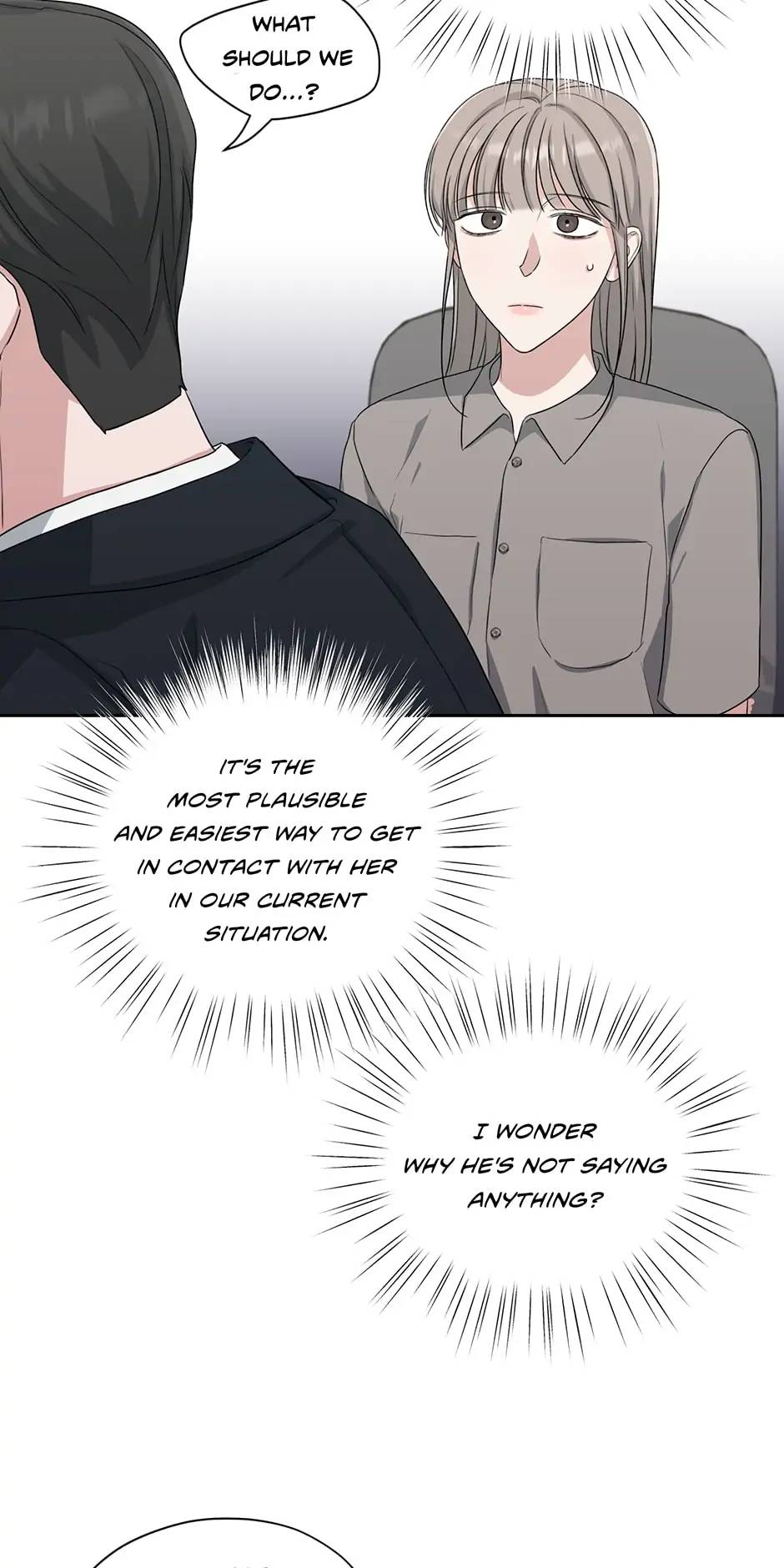 Chapter 31 - Image 17