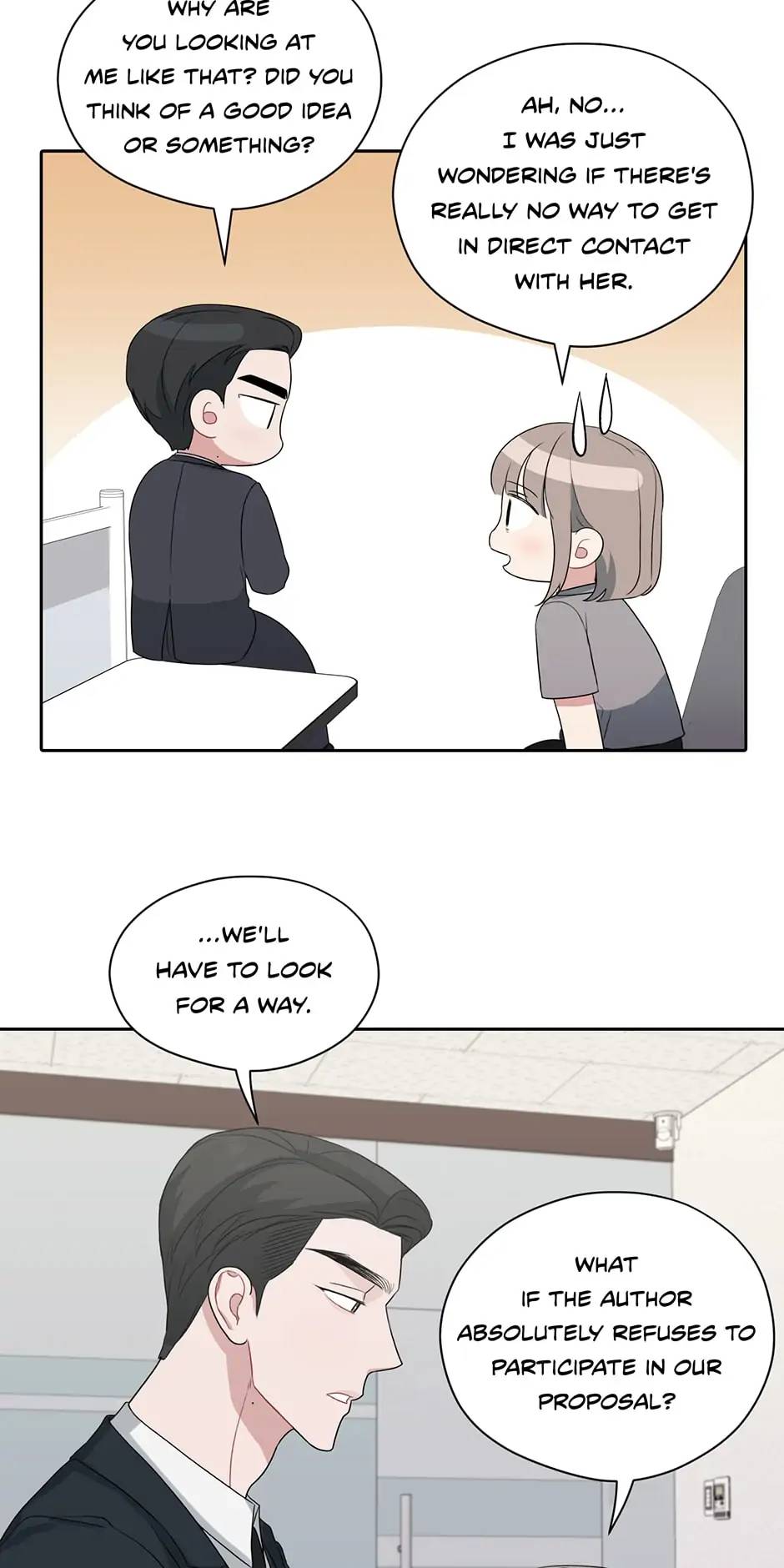 Chapter 31 - Image 18