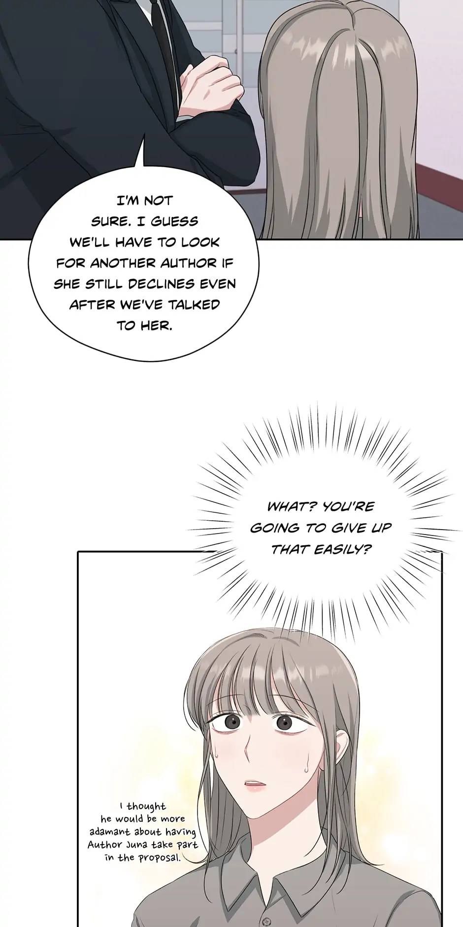 Chapter 31 - Image 19