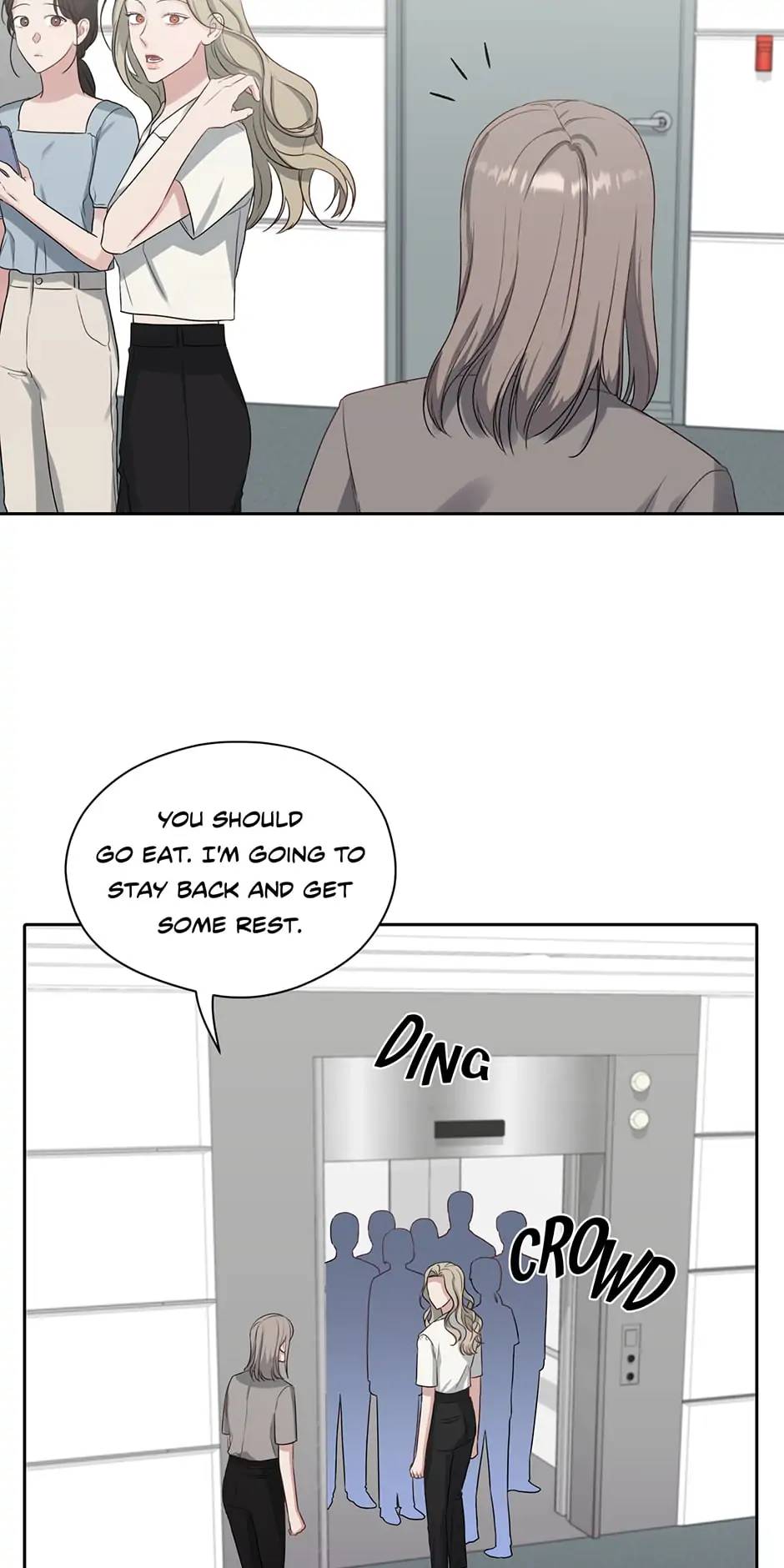 Chapter 31 - Image 2