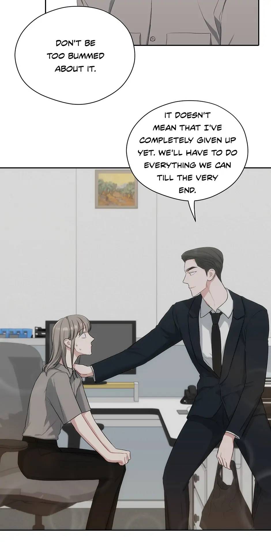 Chapter 31 - Image 20