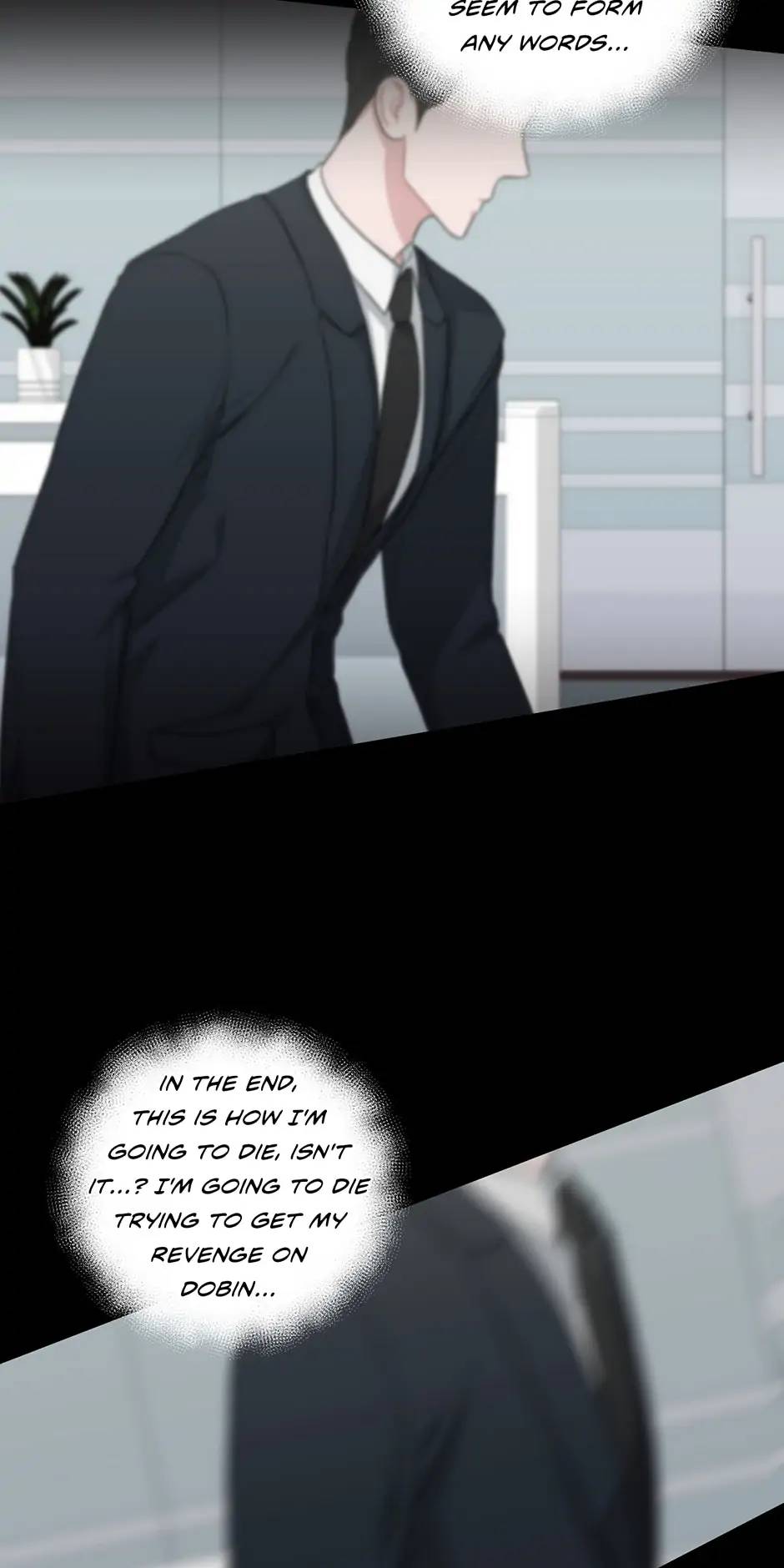 Chapter 31 - Image 22
