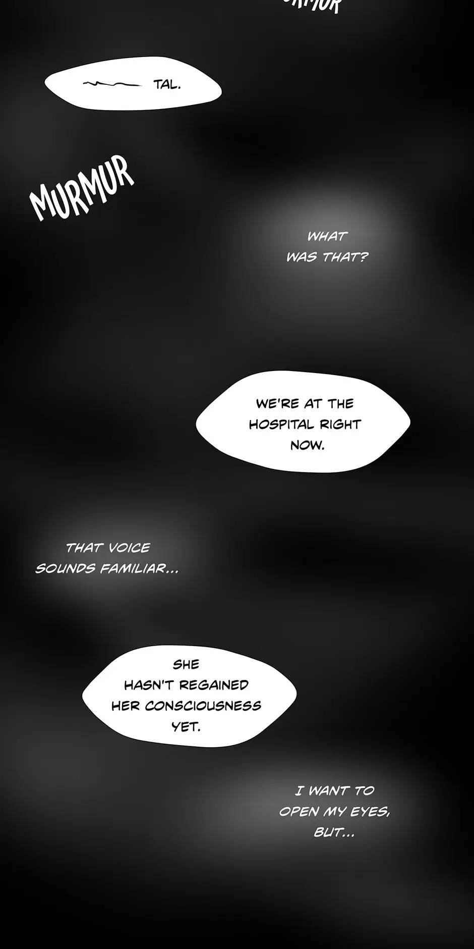 Chapter 31 - Image 25