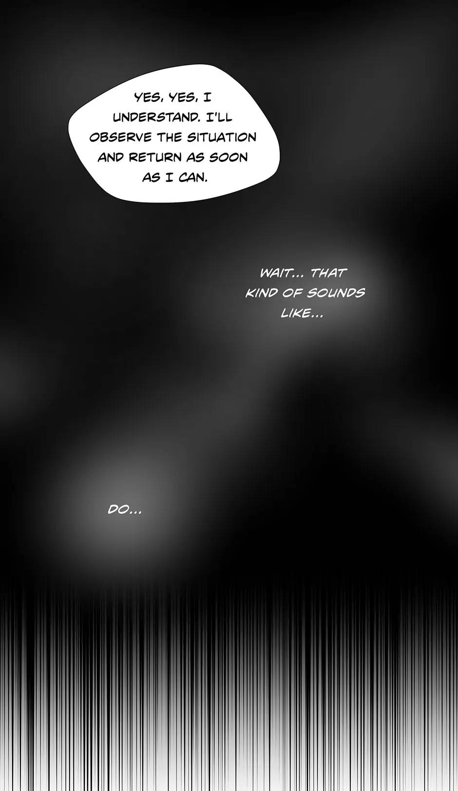 Chapter 31 - Image 26