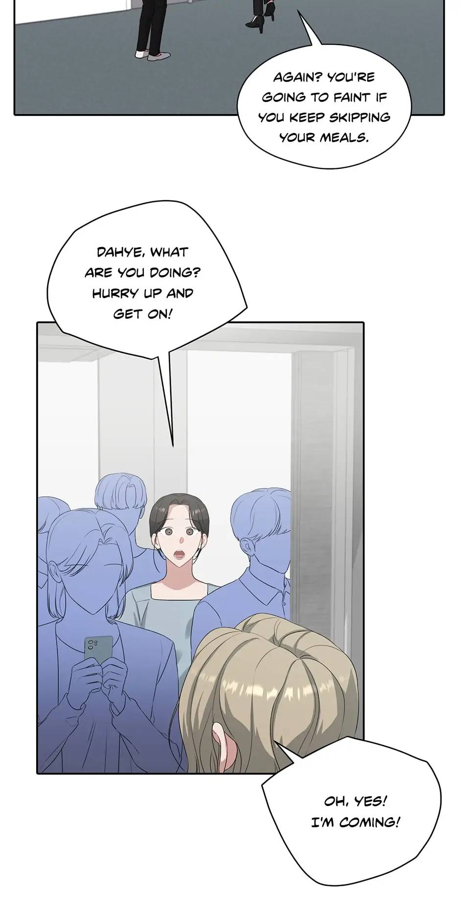 Chapter 31 - Image 3