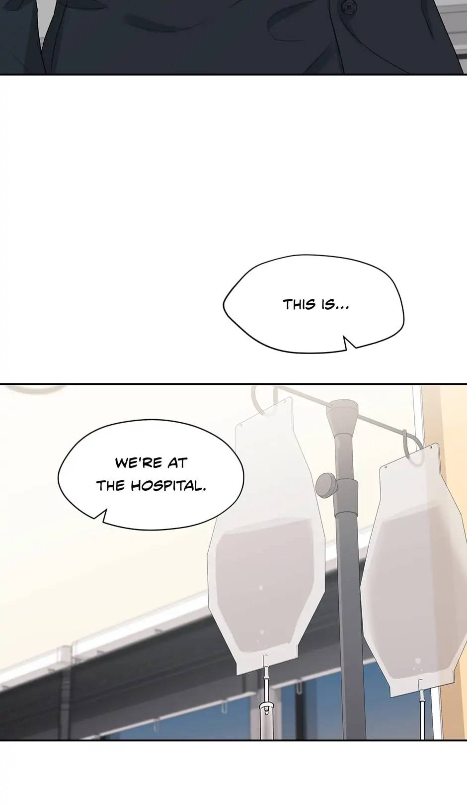 Chapter 31 - Image 30