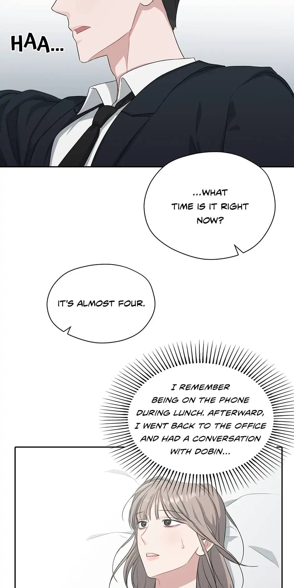 Chapter 31 - Image 32