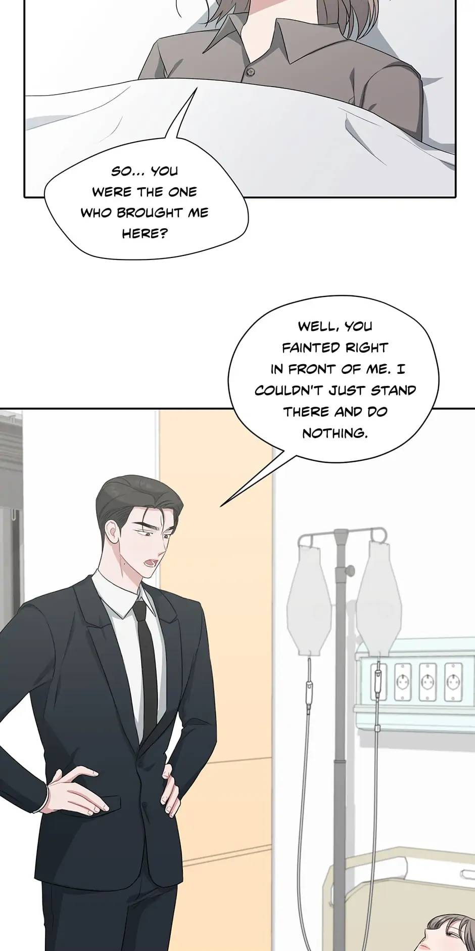 Chapter 31 - Image 33