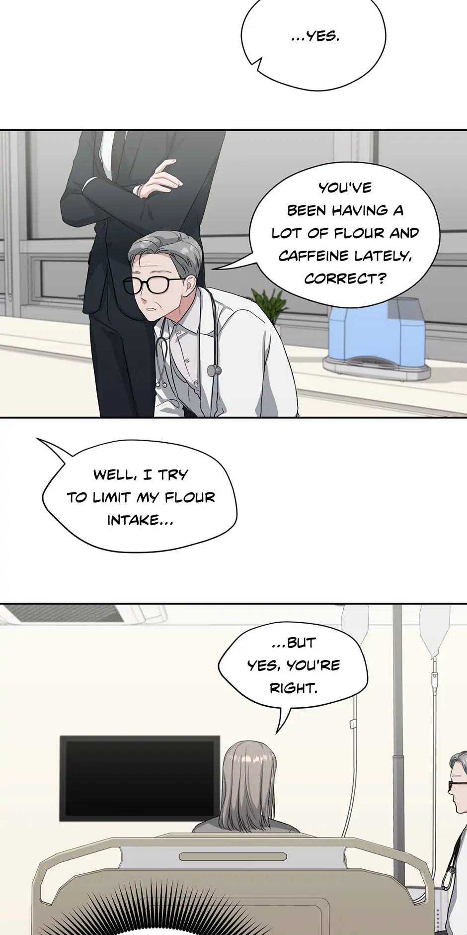 Chapter 31 - Image 37