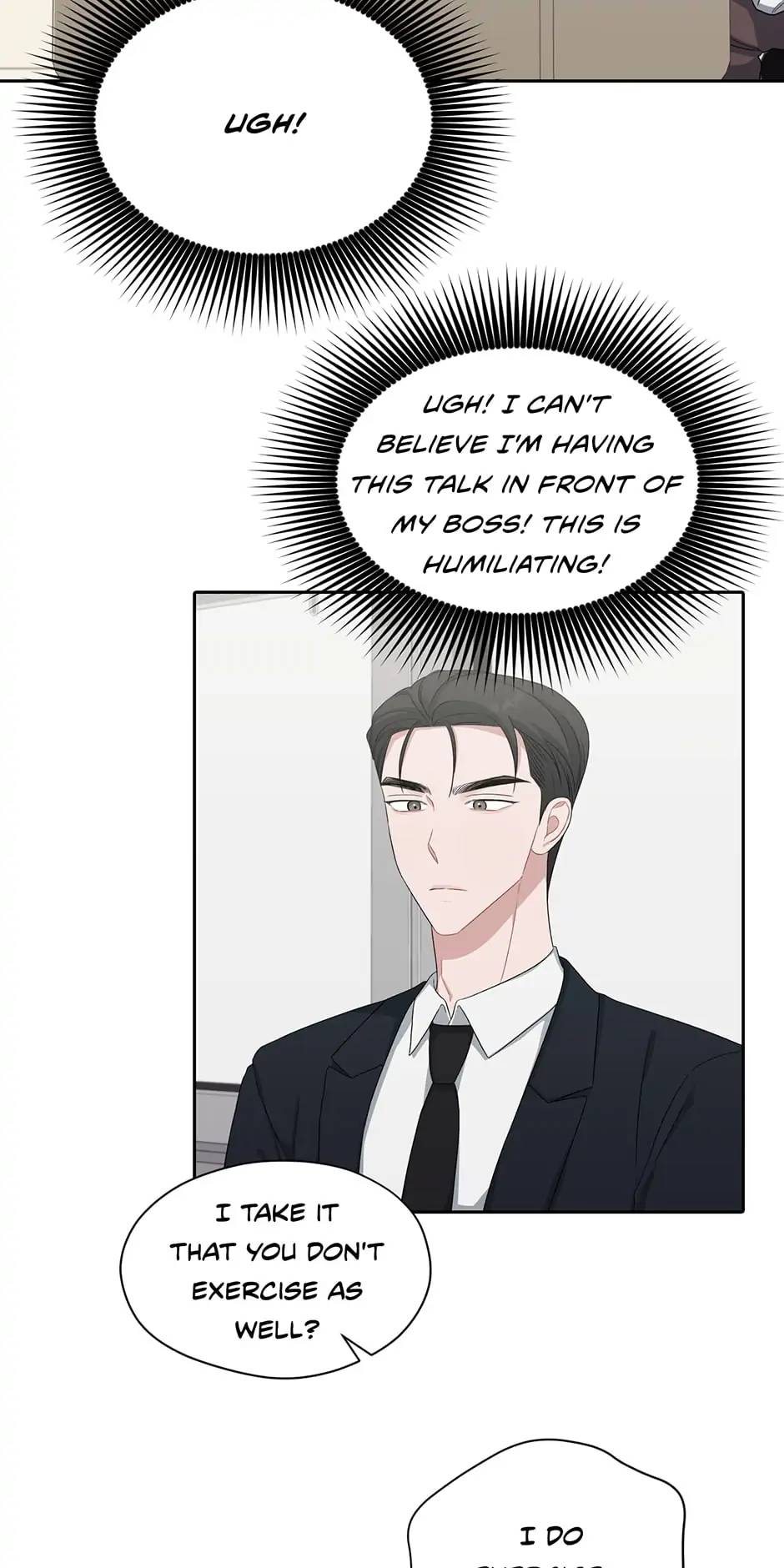Chapter 31 - Image 38
