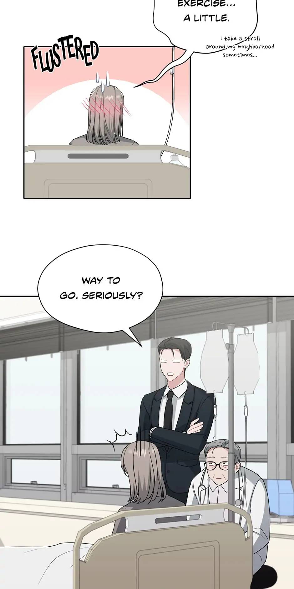 Chapter 31 - Image 39