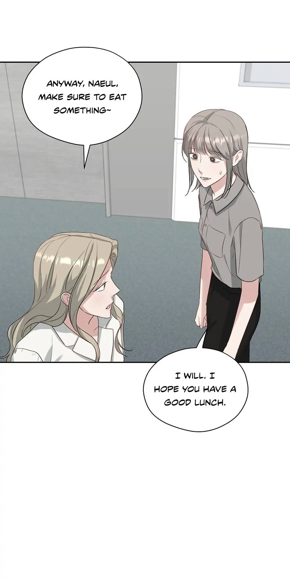 Chapter 31 - Image 4