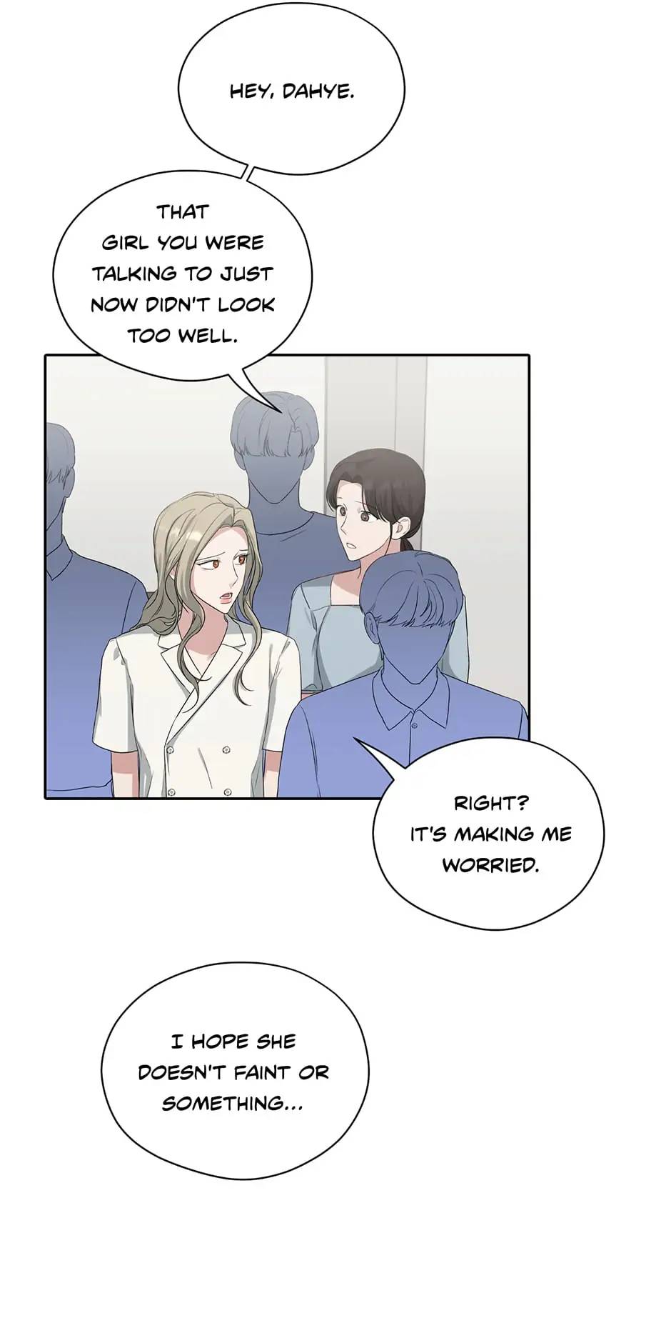 Chapter 31 - Image 5