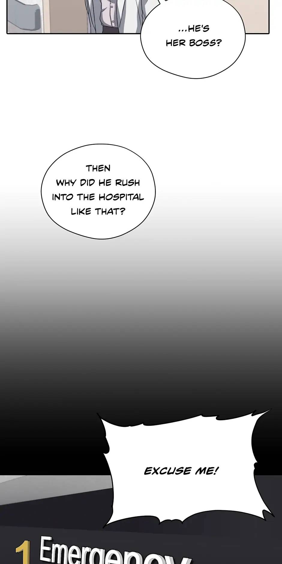 Chapter 31 - Image 52