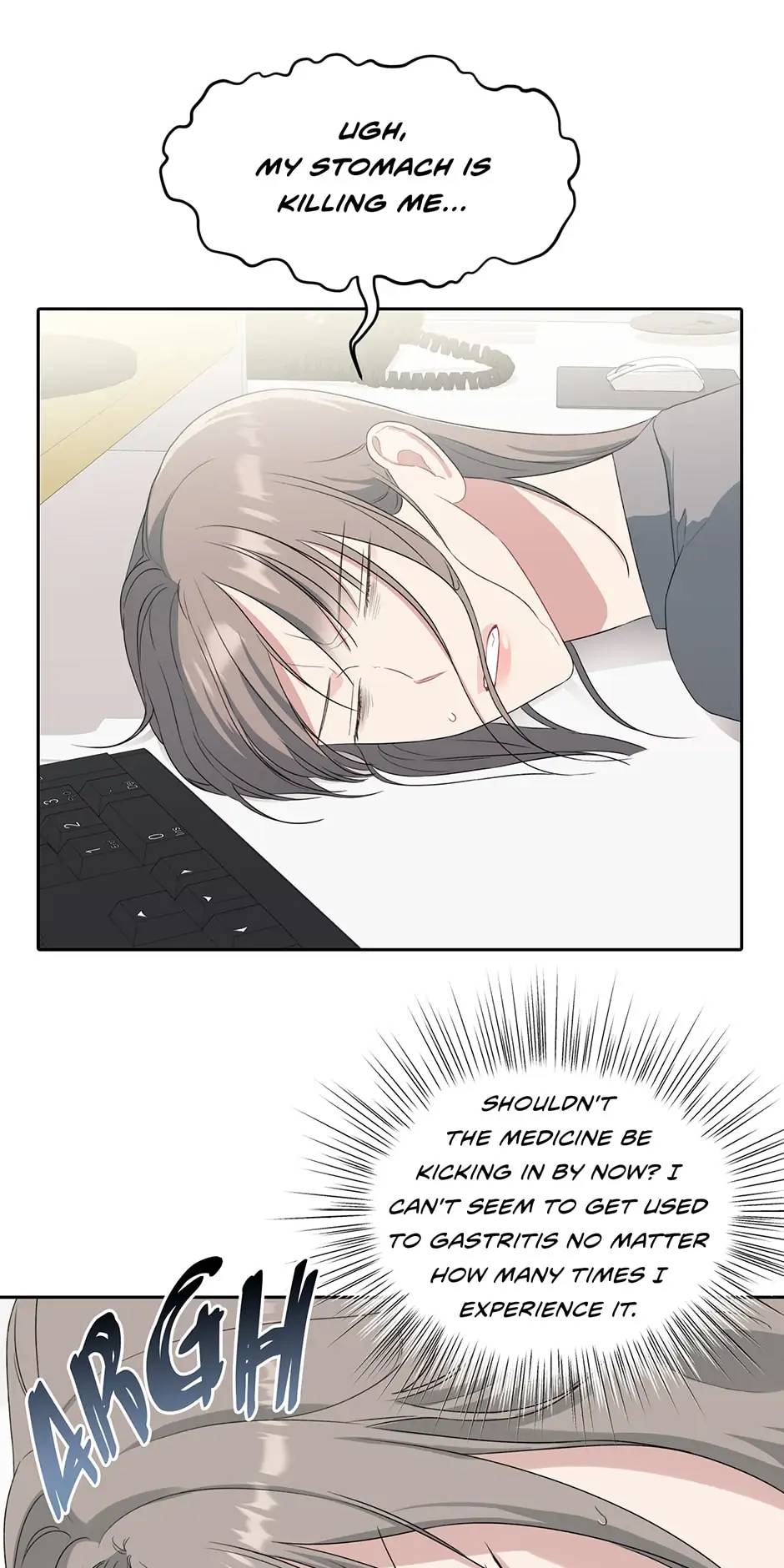 Chapter 31 - Image 6