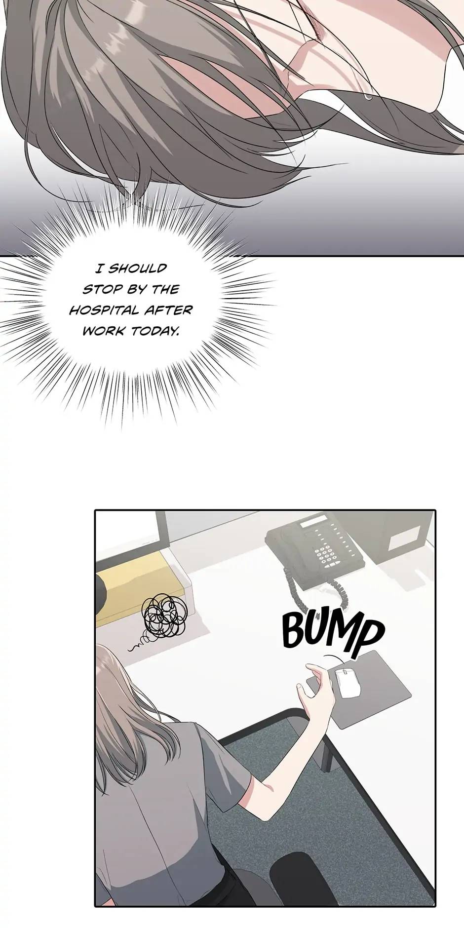 Chapter 31 - Image 7
