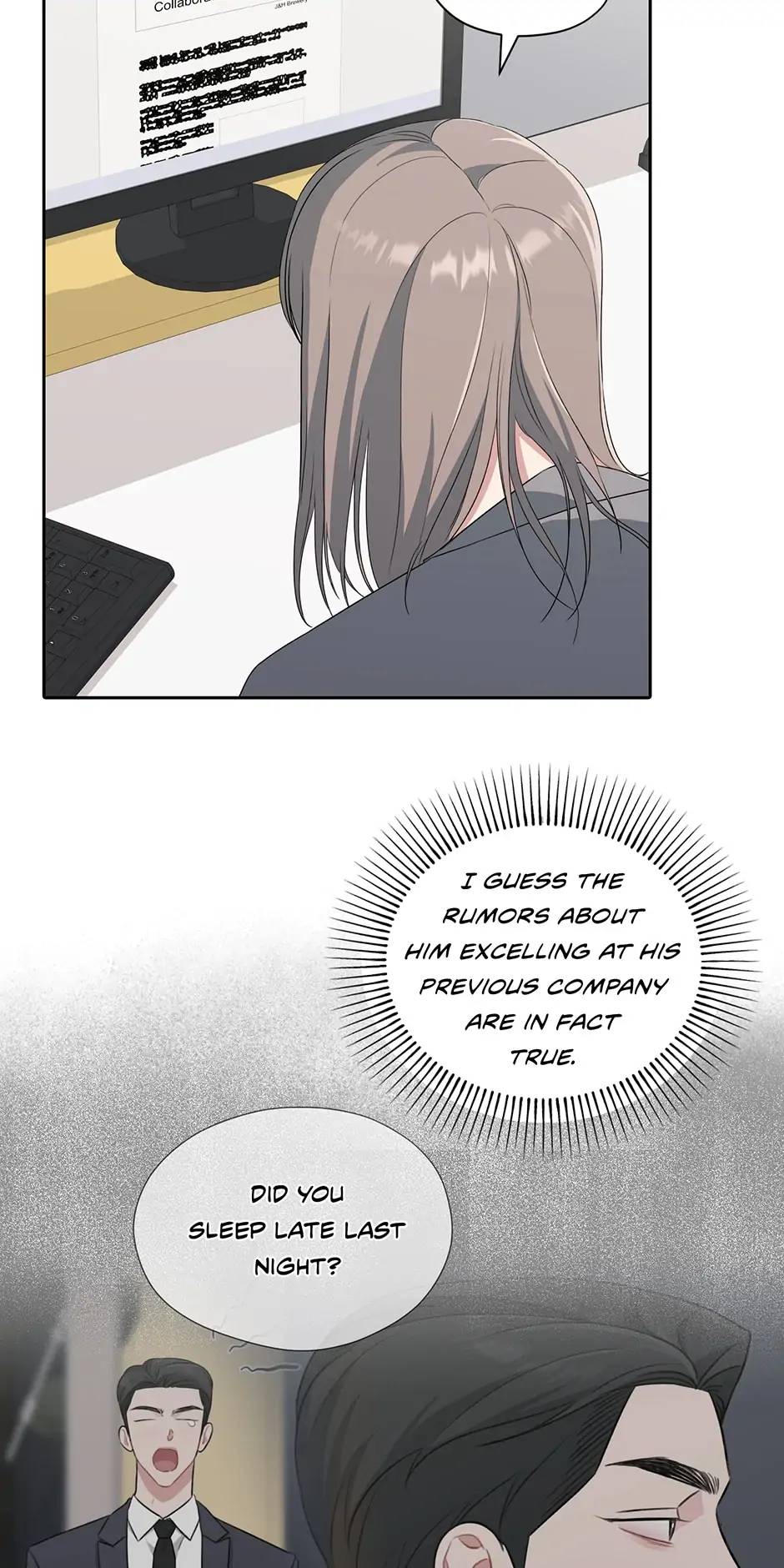 Chapter 31 - Image 9