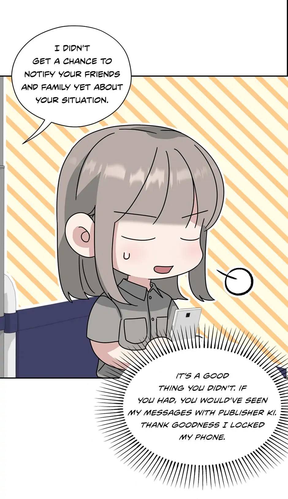 Chapter 32 - Image 10