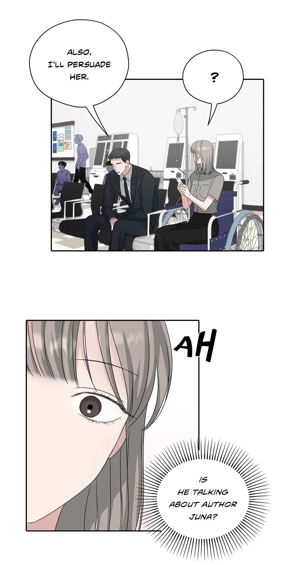 Chapter 32 - Image 11