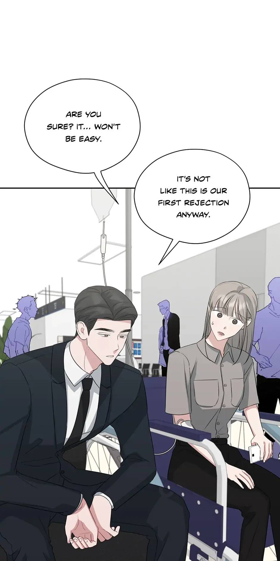 Chapter 32 - Image 12