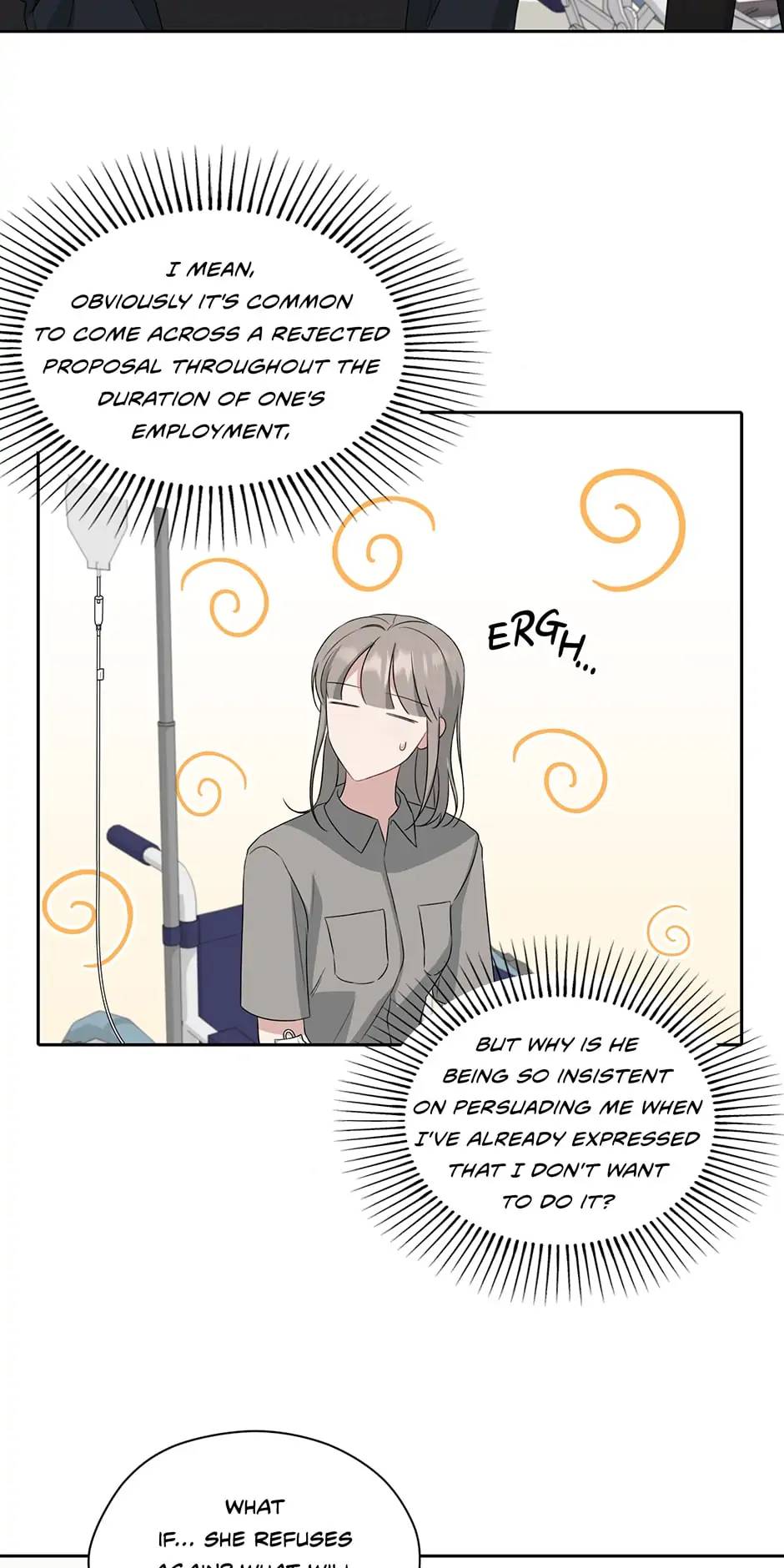 Chapter 32 - Image 13