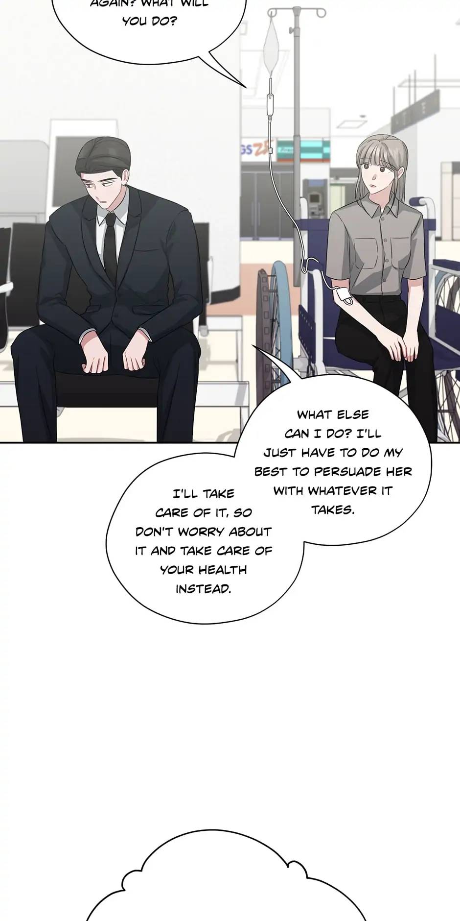 Chapter 32 - Image 14