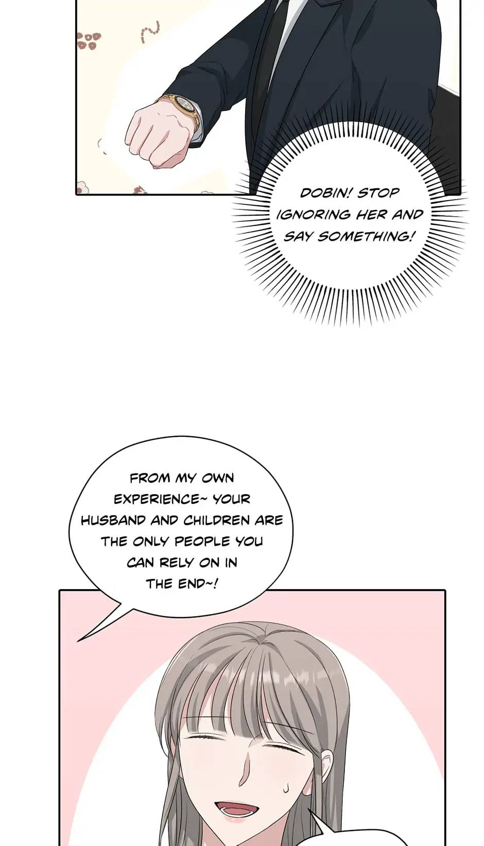 Chapter 32 - Image 18