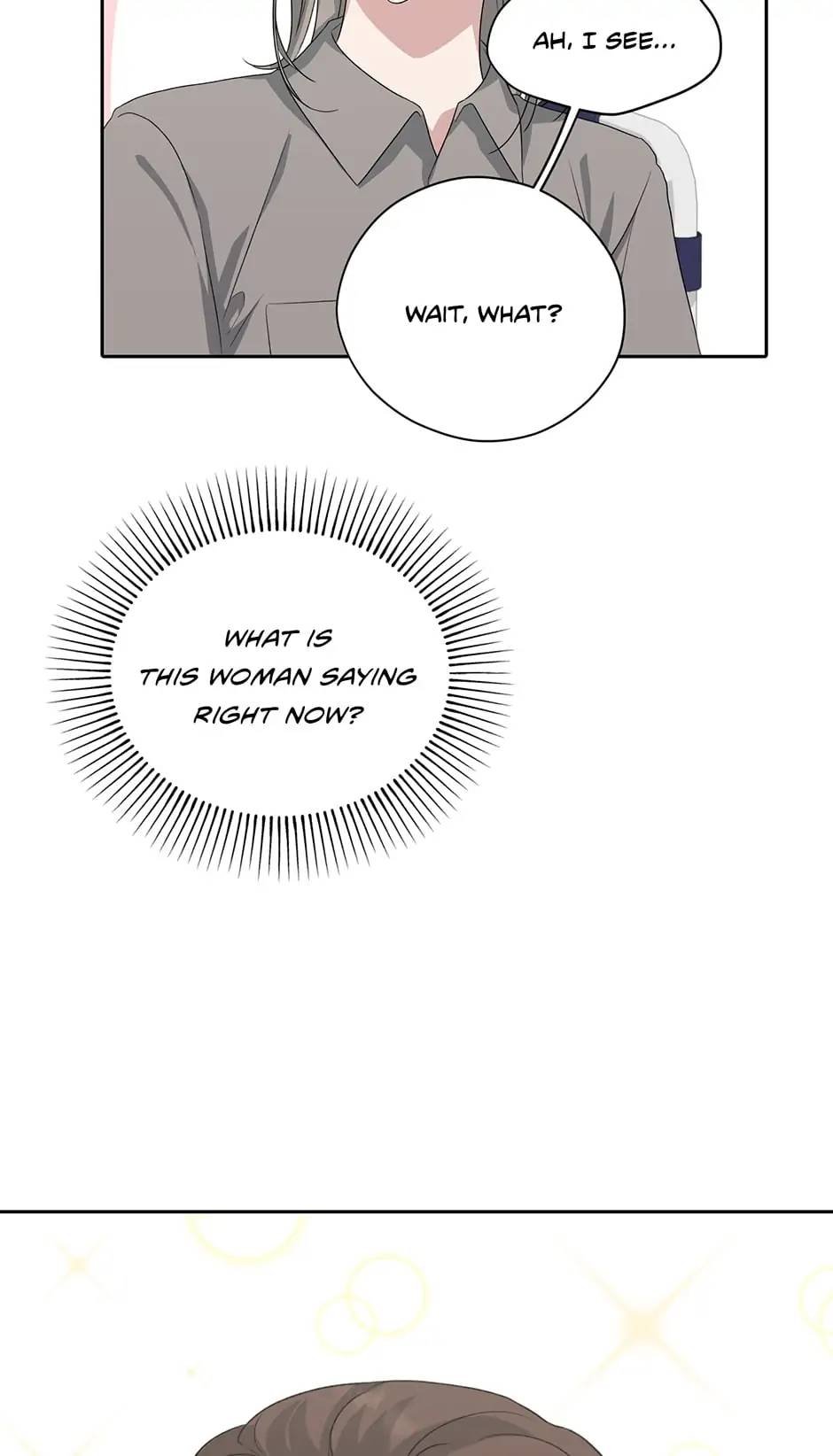 Chapter 32 - Image 19